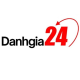 danhgia24h