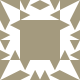 user2154750 Avatar