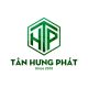 tanhungphatnett