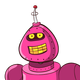 d4v3cums