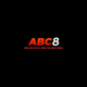 ABC8