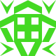 green.mango Avatar