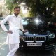 Profile picture of praveen08