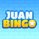 juanbingoapp