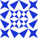 user2212589 Avatar