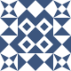 JCD Avatar