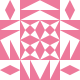 user1320668 Avatar