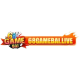 Foto del perfil de 68gamebailive2