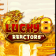 luck8game
