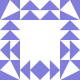 Tbalz Avatar