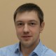 Pavel Belousov Avatar