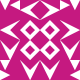 user2364893 Avatar