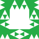 J Hightow Avatar