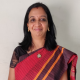 Janaki Srinivasan