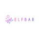 elfbar