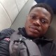 Ejejohn