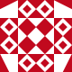 HichiHachi Avatar