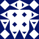 Dragonphy Avatar