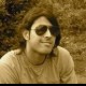 Ashray Baruah Avatar