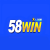 nc58winlcom