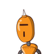 zarzorafye