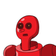bobthebobbythebobbe