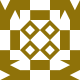 Arpit Avatar