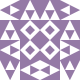 Profile picture of Indiana Tonga