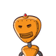 pacaas