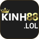 kinh88lol's avatar