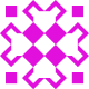pipsik Avatar