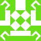 ynter Avatar