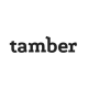 tamber