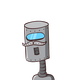 Ulrich Hecht's avatar