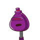 bettylcf