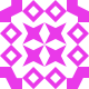 user1418973 Avatar