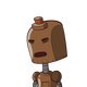 ayanko