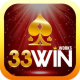 Foto del perfil de 33WIN