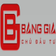Profile picture of Nhơn Hội New City Quy Nhơn | Bảng Giá Chính Sách Mới 2021
