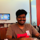 Praveen