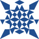 user1709931 Avatar
