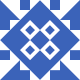 Edon Ron Avatar