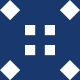 Arne Avatar