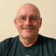 barryshafer