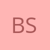 Bison Sjop profile picture