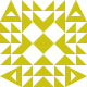 Tore Green Avatar
