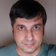 Rodrigo Avatar