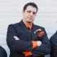 ryanneufeld Avatar