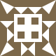bongia gravatar image