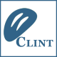 user avatar image for Clint5047